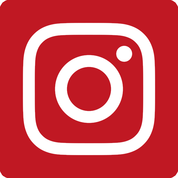 Connect with Red Shoe Title on Instagram